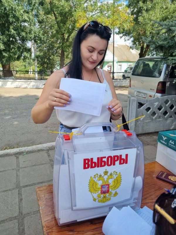 ������� � ���������� ������� ����