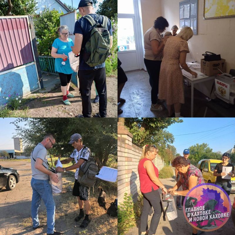 ����������� � 15-������������ ���� � ������ ������� �������� ������� �������