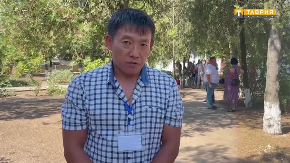 � ���� ������������ ���������������� ������ �� �������� ��������� � ���� �����������, �� ���� �������� ����������� �����������