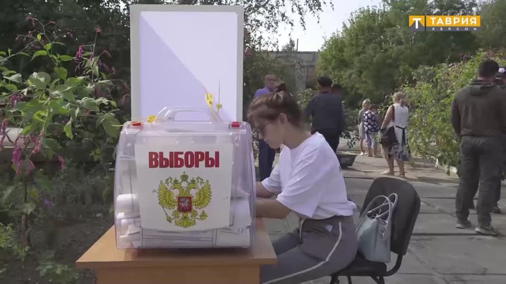 18-������ ���������� ���� ������������ ���������� � ����� ������ �����������