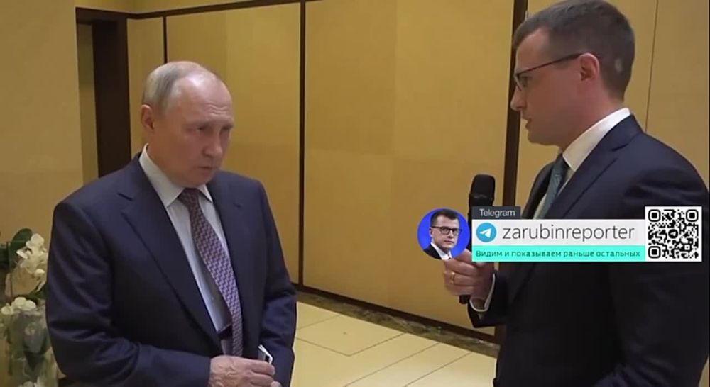 ����� � ���������:. ��������������, ��� ���������� ����� ���������� ���������� �������� �� ���������� �����: