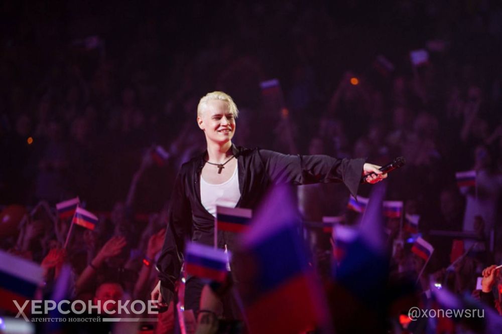 �������� � SHAMAN � �������, �������� � ���, ������� ���������� � �������� � ������