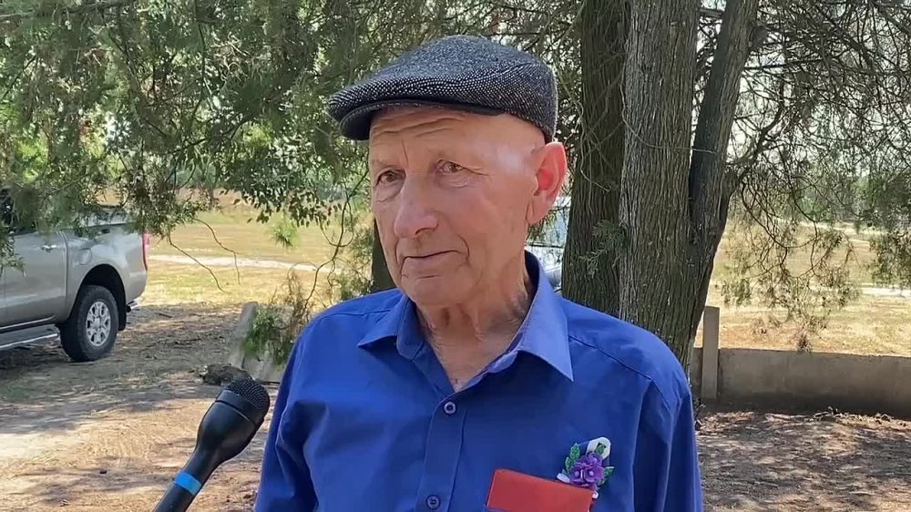 ����� ����������: �� ������ ���������� � ������� ����������������, ������ ��� ������ ����� ���� ��������� ������! �������...