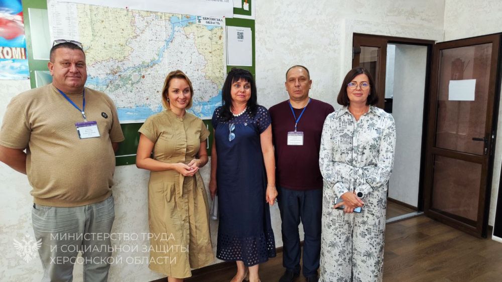 ������� ������������� �����