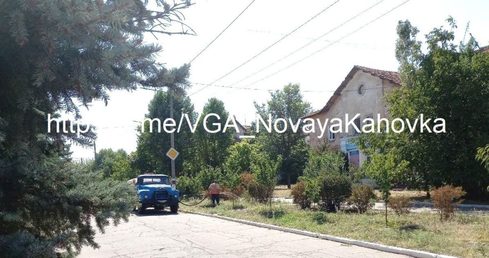 � ����� ������� ��������� ������������ ������ �� ���� ��������� ��������� ������� �����������