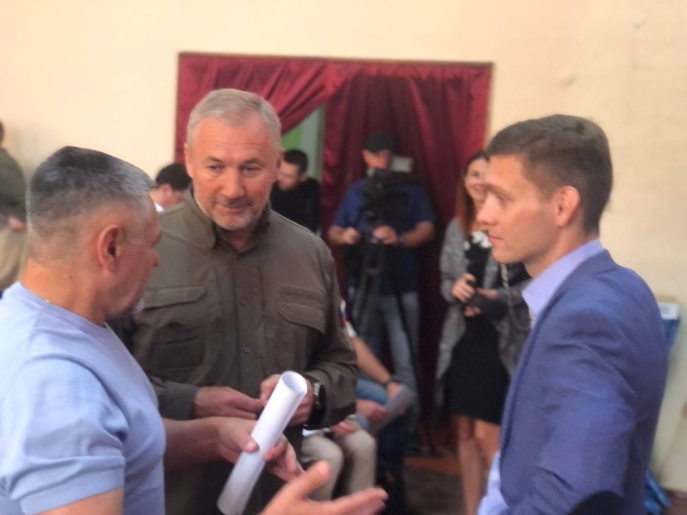 � ���������� ������� ������ ������ �������-���������� ������ � ����� ������������� ��������� ������� �������������������� ����� ����������� �������� �����