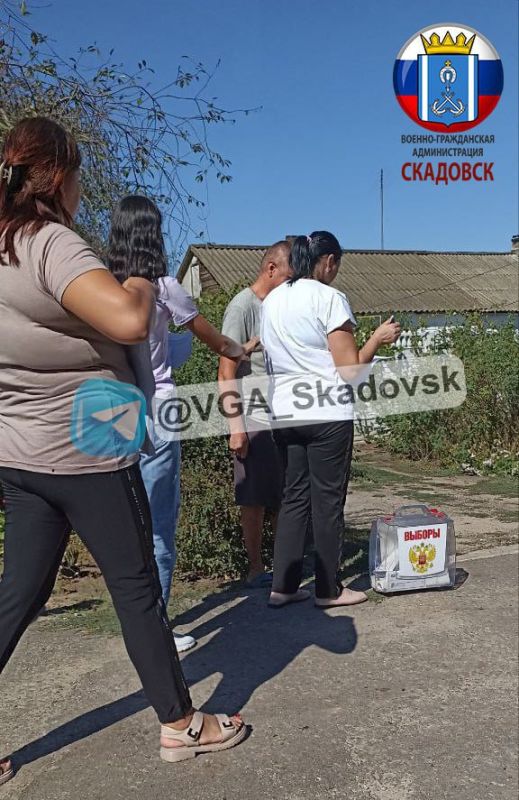 � ���������� ������������� ������ ���� ������� ��������� ������� � ����������� �� ����������� ��������