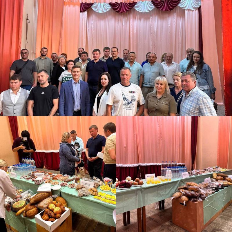 �� ������ �������-���������� ������ 18 ������������� ������ ������� ������������ ���� ����������������� ���������