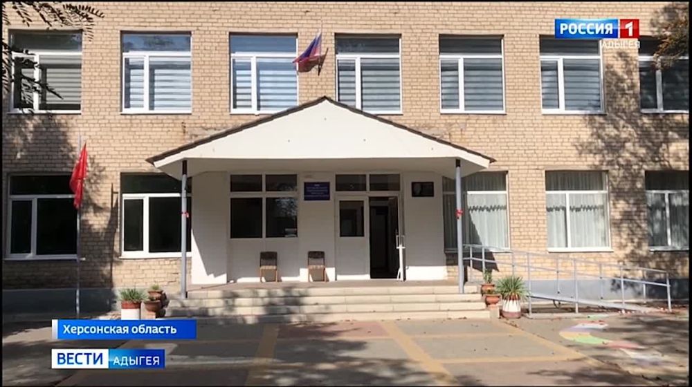 �������� ���������� ����� � 2 ������ ������� ��� � ����������������� ������