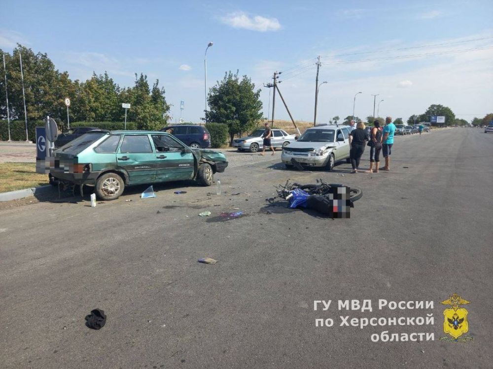 ����������� ������������� ������ �������� ����������� ��� � �������� ��� ������������ �������