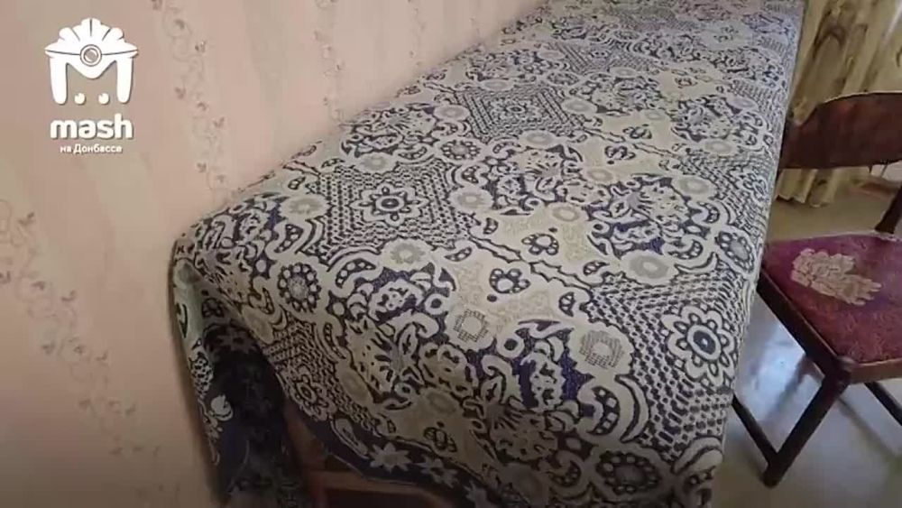 ������ ��������� �������� �� ������� � ���� �� ����� �������������� ������� ������� � ����� ���� ����� � ������