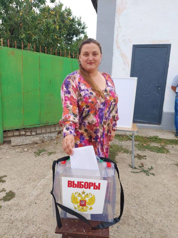 1 ���� ���������� ����������� �������� � ���������� ������������� ������! ���� ���������� �������� �� ������� � ������� ����������� � �������� ���������������!