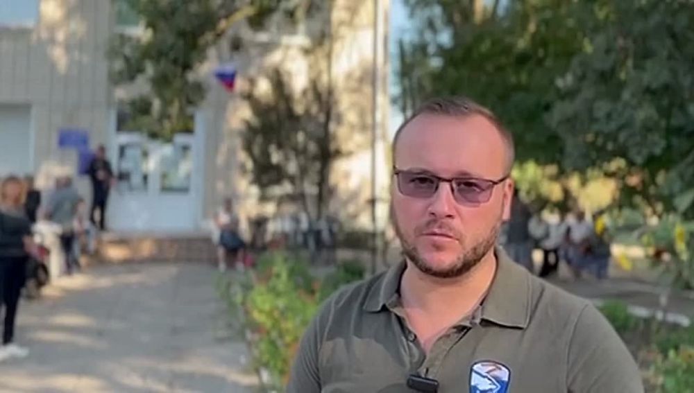 ��������? ���� ��� ��� � �������, ��� ��� �� �������������!�