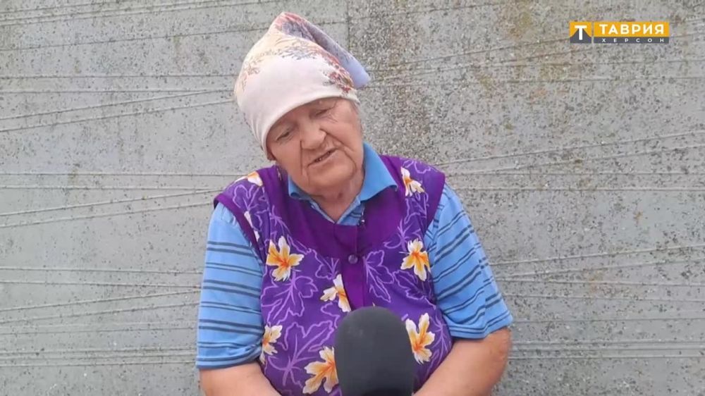 ���������� �������������� ����������� ������ ����������, ������ ������� � ����������� � �� ���������� �����