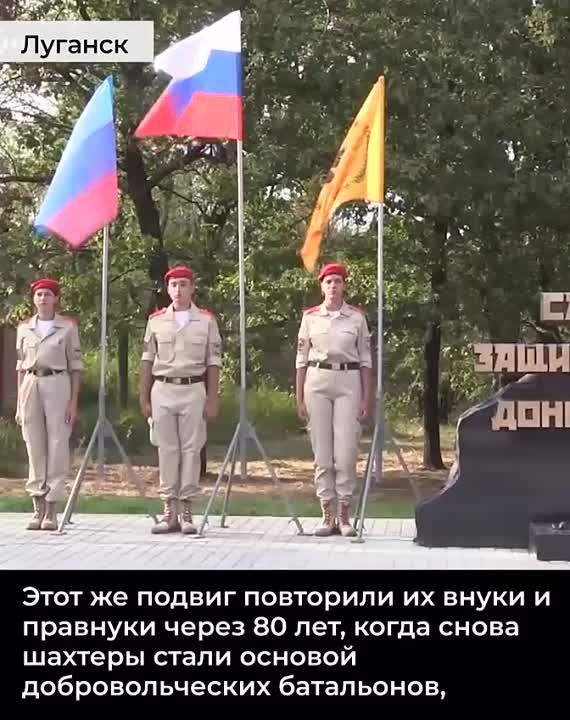 � �������� ������� �������� ��������-���������� �������� � ��� ���������� � ������, ��� � ���� ��� ��������� ���������� ���������� �������