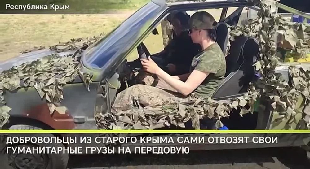 �������� ��������� �������� ������ �� ��������� � ��� ������ ����� ������� ��� ������� ����� ���, ��� ���������� �������, ������� � ������������� ����