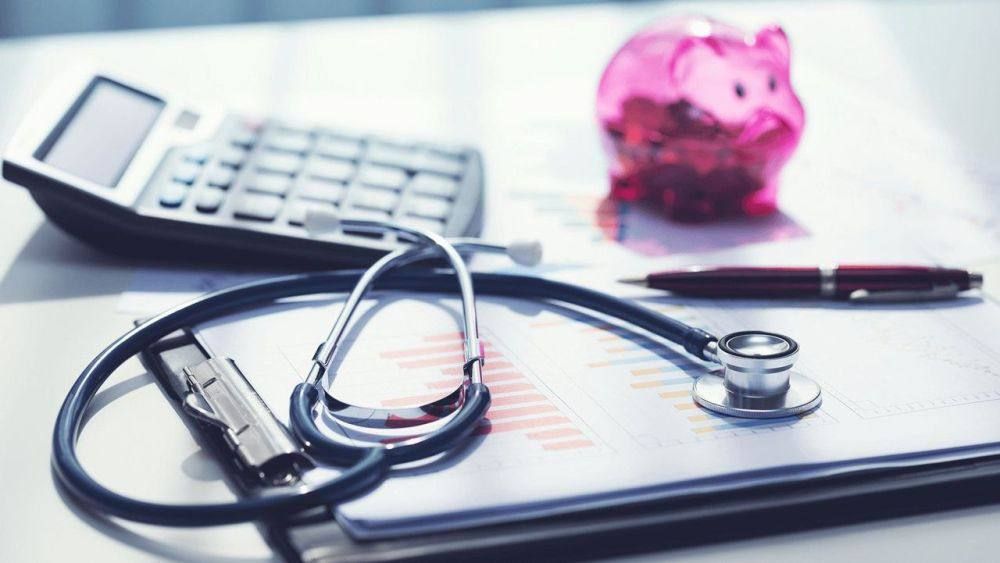 � 1 �������� ������ ����������� ����� ������� �������� ������� ��������