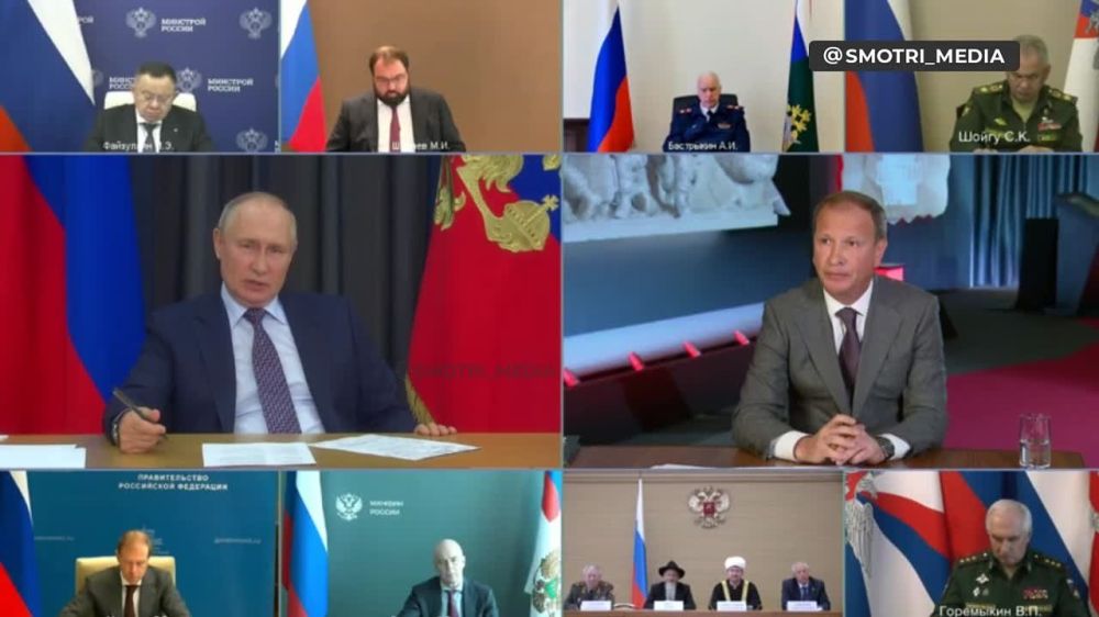 1,5 ��� ������ � �������� �� ������ ����� ����� ��������� � ���� ���������� ��������� � �������������� �� ������� � �����