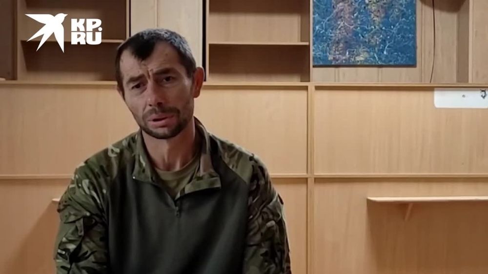 ���� ������������ �������� � �� ��� ��� ������ ������: ������� ��� ������, ����� � ���� � ������ �������