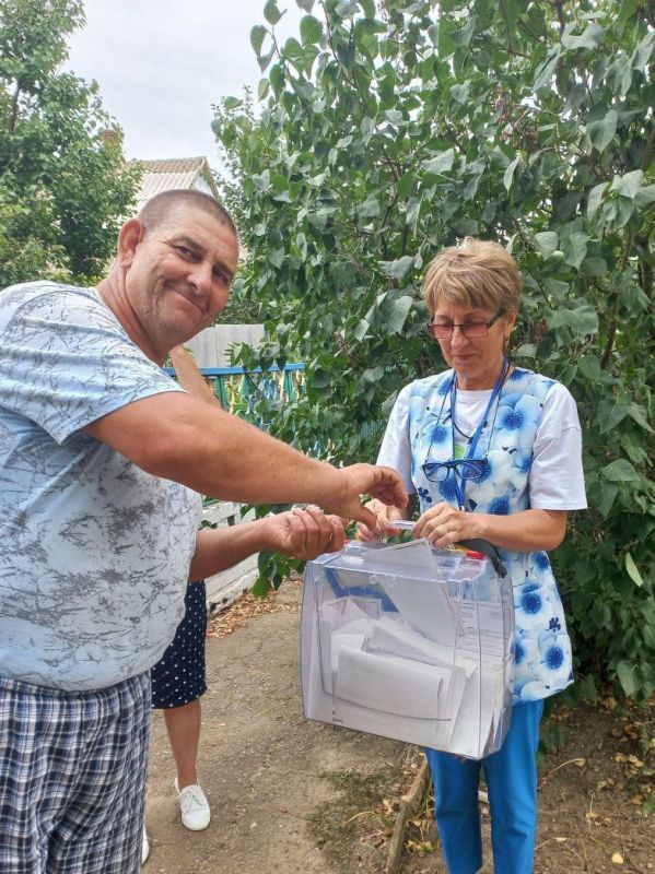 ������� ������ � ����������� ������� ���������� ��� ���������� ����������� � ���������� �������