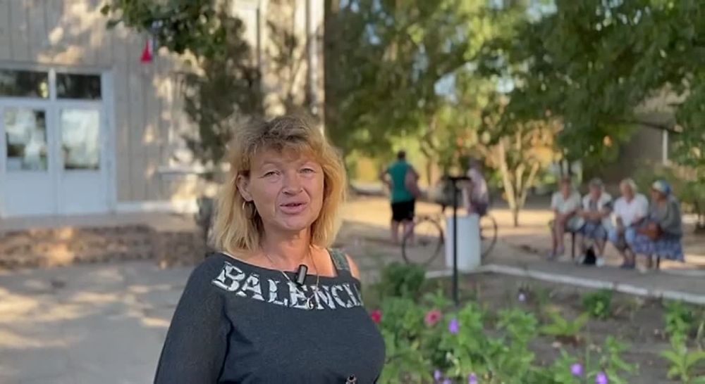 "� ��� ����� ������� ���������� � �����! ��� ������������, ��� ������������