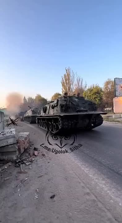 �������� ��� (�� ������ � �� ���������) ����� ��� ���������� ����� �88