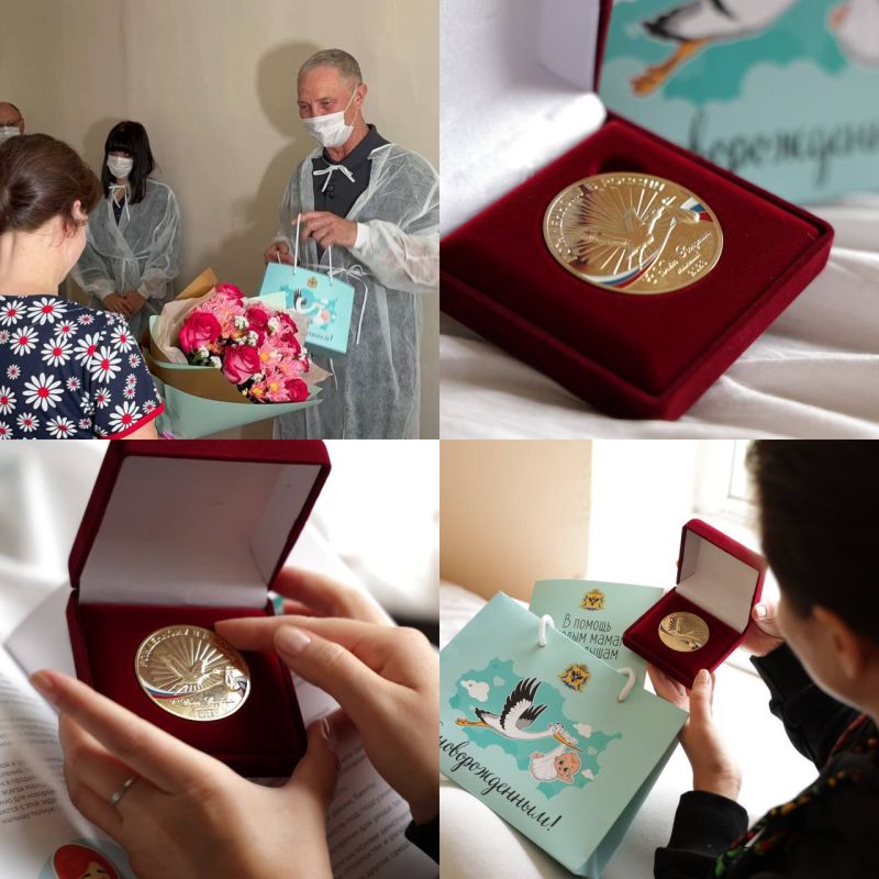 �������� ������ ����������� � ������ ������� ����� ����� ������������� � ���������� �������