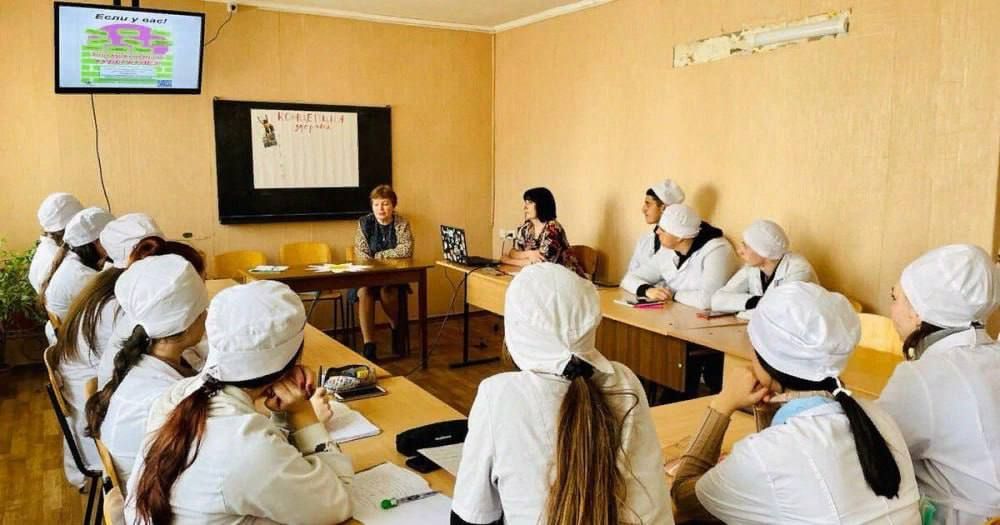 �� ������� �������� � ���������� ������� ��������� 16 ����������� ����������� �����������