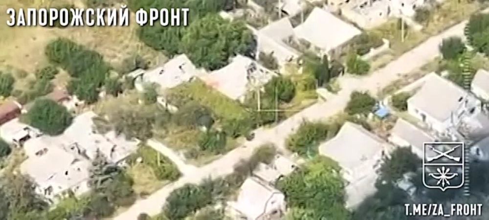 ����� "����" 4 �� ���������� ���������� �������� �� ����������� �����������