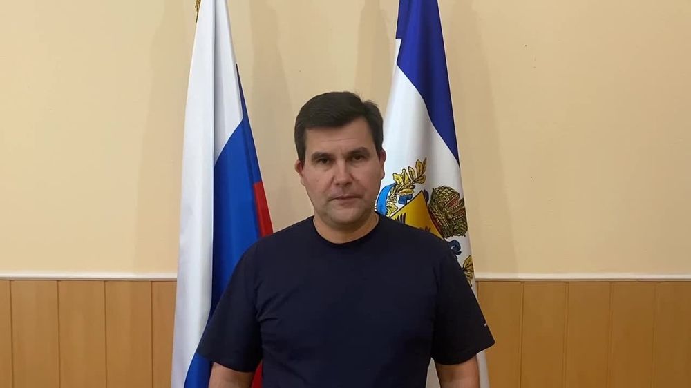 ����� �������� ���� ����������� ������� � ������� ����� � ������ ���������� �������!