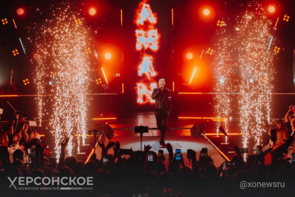 ���������� ������� �������������� ��������� SHAMAN ����������� ��������� � ������