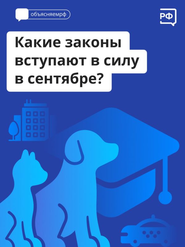 ����� ������ �������� � ���� � ��������