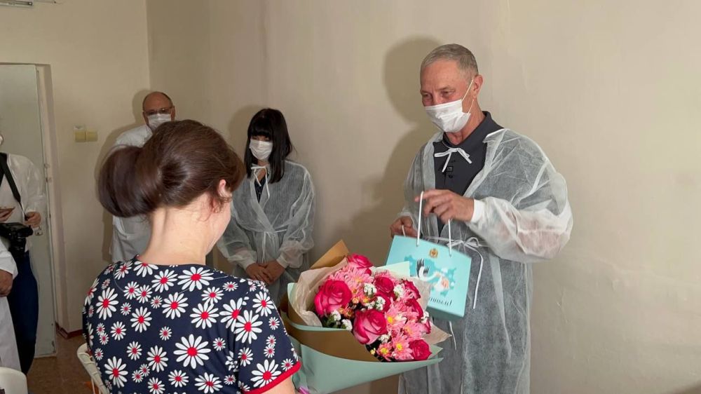 ������� � ������� ����� �������� ������ �������� ������ ���������� � ������ ����� ����� �������������