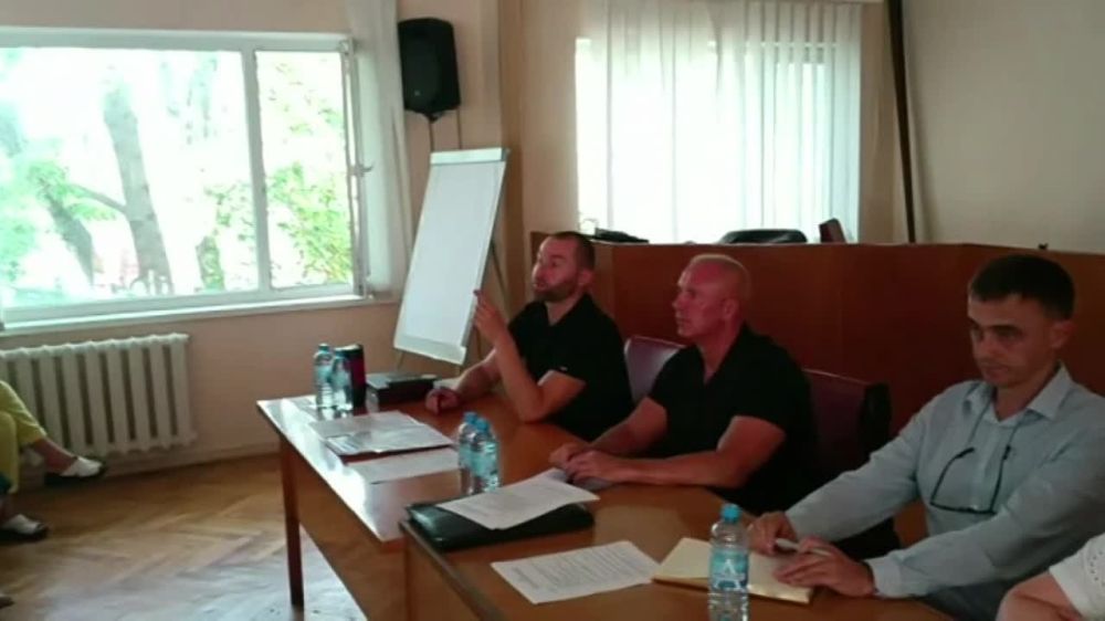 ����� ���������� �������������� ������ � ���������� ������������� �������������� ��������