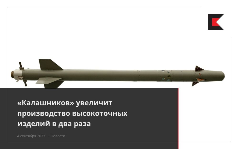 ����������� �������� ������ ����� �������, �������� �������� � ����� ���. ��� ����� ������ ��� ������� ����, ����� ����� ��������� ������ ������������ �����������