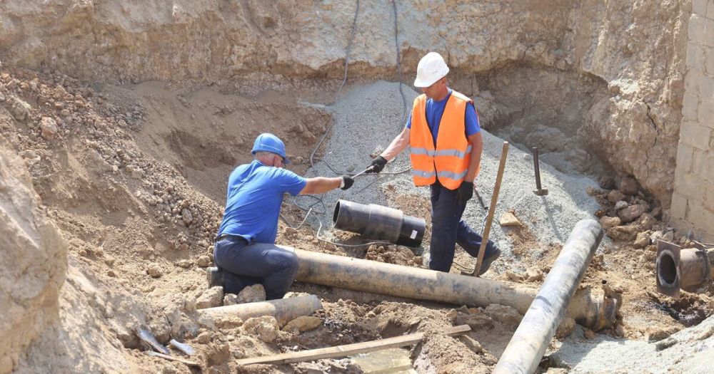 ������� � ��������� �������� �������� ����