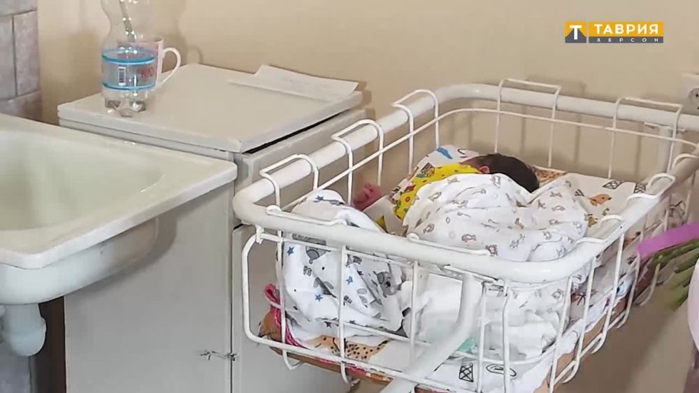 ������� � ����� �������� ������������� ���������� ������� ������� ������ "��������� � ������"