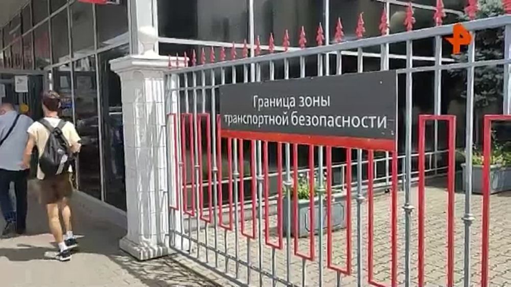 ��� ��������� ������ �������������� ���� ��� ������� ������ �� ������, �� ���������� �������� � ���