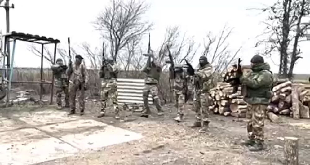 SHAMAN ��������� ����� ��������������� ����� � ���� �� ��������� � ��������, ������� �������������� ����� ������������� ����� �� �����������