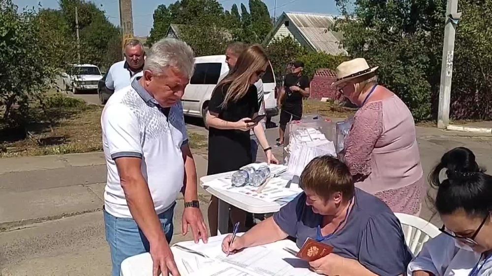 ����� ������������ ������ ���� �� ������ ������� �����������