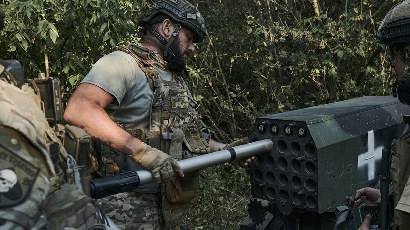 �� ���� ��� ��������� 34 ������� �� ����������� ���������� �������