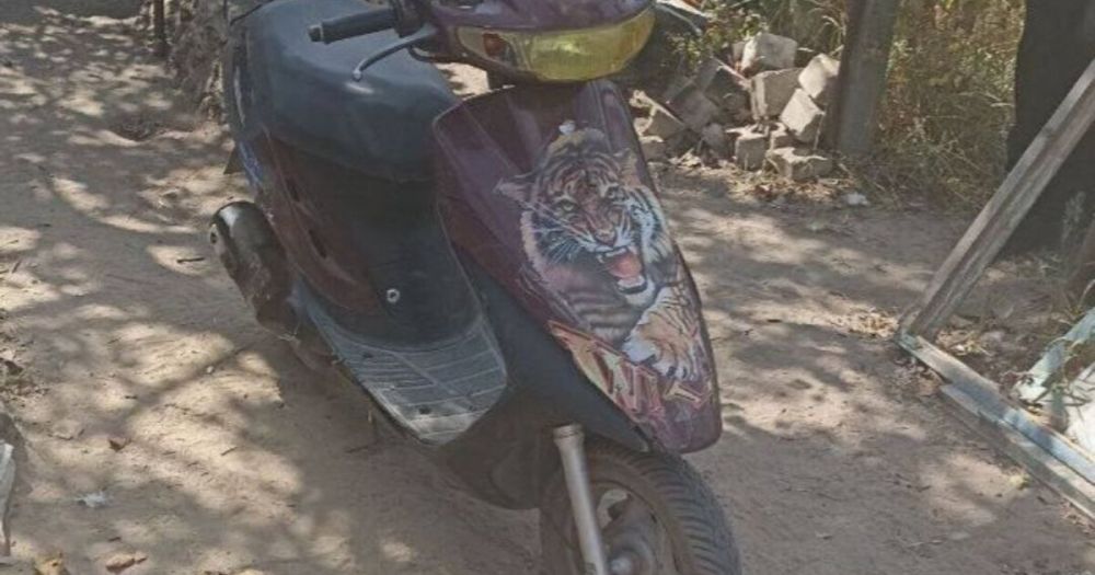 ��� ���������� ������ ��������� ���������� ���ǻ