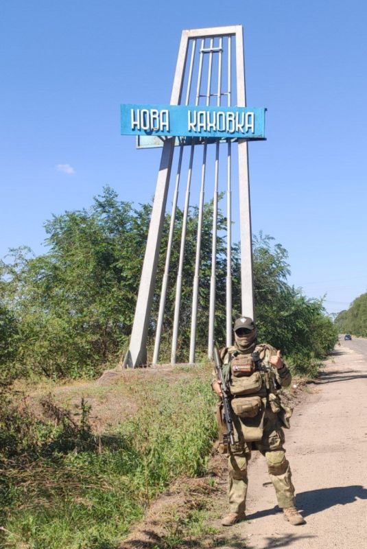 ��������� ��� ����������� ������������� ������ ������������ �� 205 �������