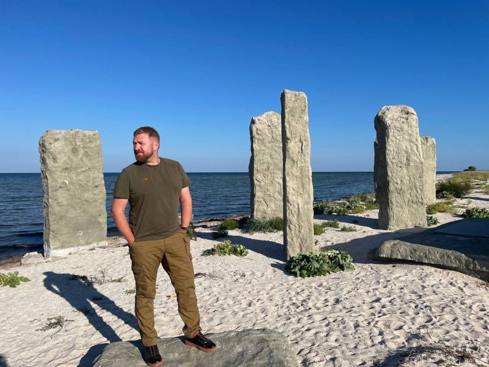 ������� ���������� � ��������� ��������� ������� ���������� ���� ���������� �����