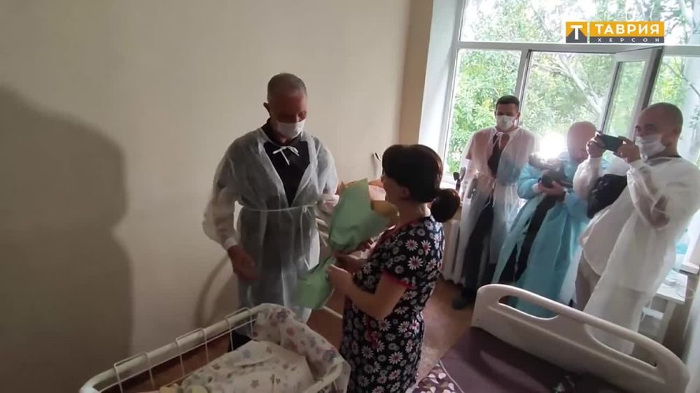 �������� ������ ������ ��� ������������� ���������� ������� ������ ���������� � ������