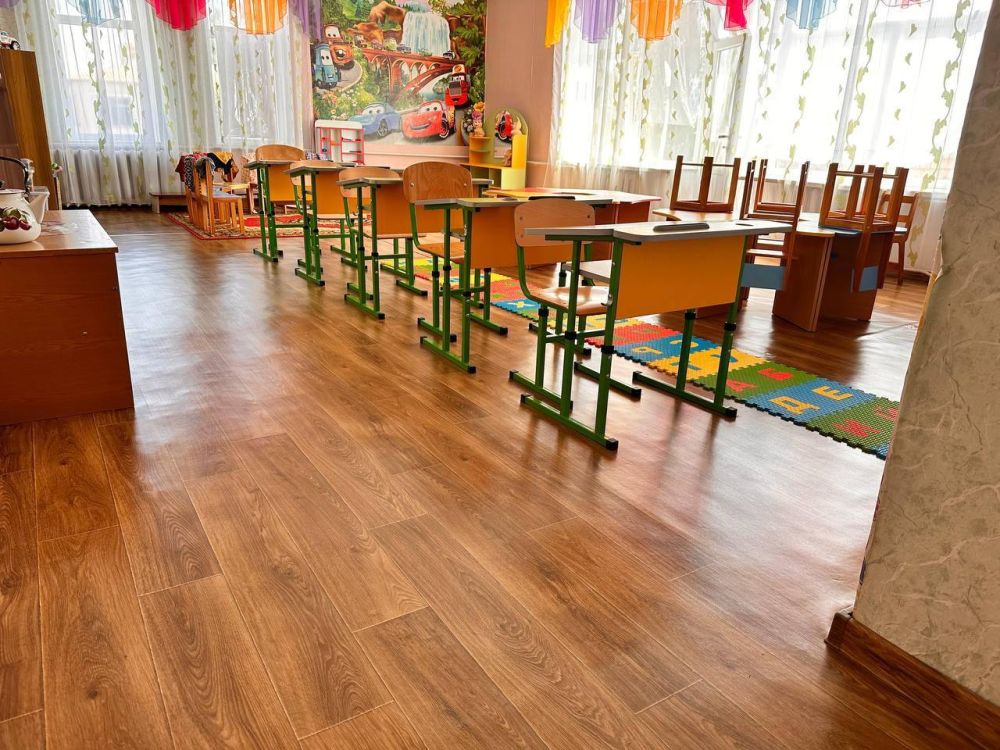 ���������-�������� ������� � ������� ���������� �������� � ������� ����������� ������