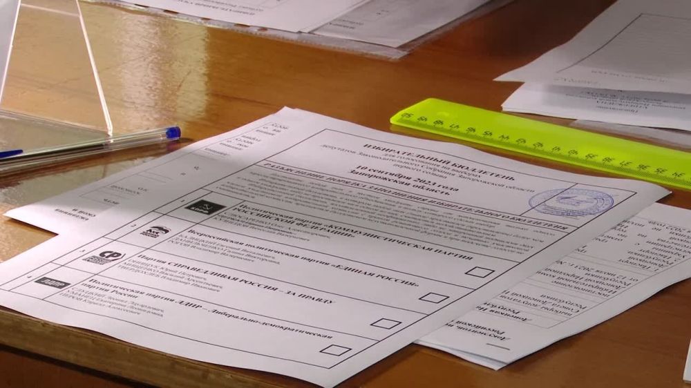 �� ������������������ �����������, ������� ����������� � 81 ������� ������ �����, ���� ����� ������ ���������