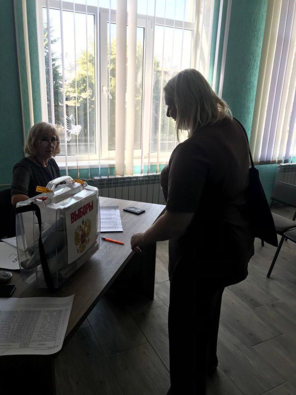 1 ���� ���������� ����������� �������� � ���������������� ������������� ������!