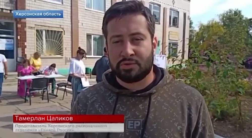 � ���,��� ���������� ���������� � ����� ��������� ������ ������������� �� ������� ����� ��������, ���������� � ��������� �� 1 ������