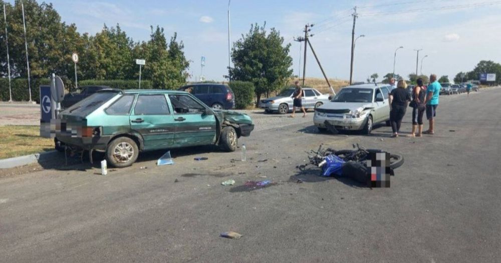 �������� � ��� ���������� ����������� � ���������� ������